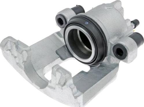 ABE CZH1046 - Brake Caliper www.autospares.lv