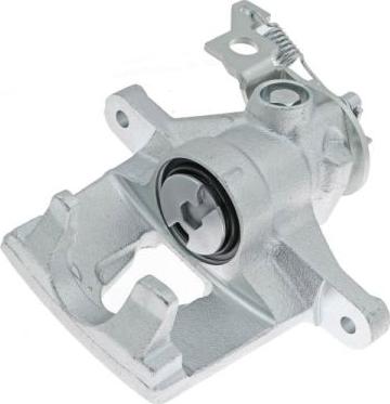 ABE CZH1050 - Brake Caliper www.autospares.lv