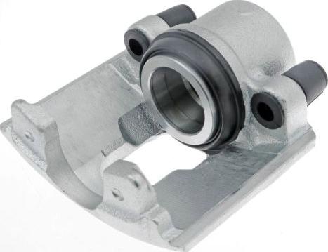 ABE CZH1051 - Brake Caliper www.autospares.lv