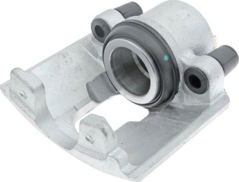 ABE CZH1052 - Brake Caliper www.autospares.lv