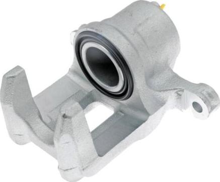 ABE CZH1066 - Brake Caliper www.autospares.lv