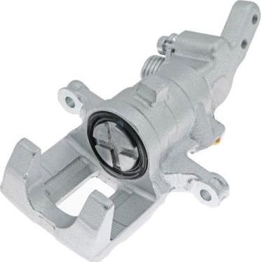 ABE CZH1068 - Brake Caliper www.autospares.lv