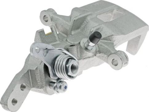 ABE CZH1067 - Brake Caliper www.autospares.lv