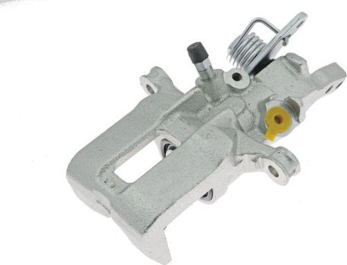 ABE CZH1067 - Brake Caliper www.autospares.lv