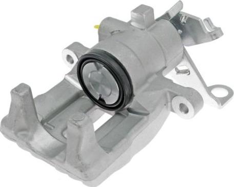 ABE CZH1001 - Brake Caliper www.autospares.lv