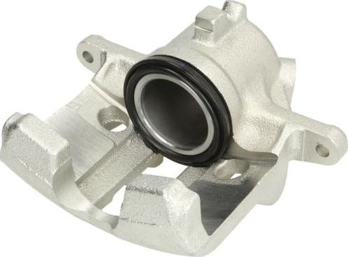 ABE CZH1024 - Brake Caliper www.autospares.lv