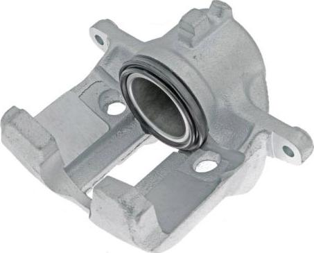 ABE CZH1023 - Brake Caliper www.autospares.lv