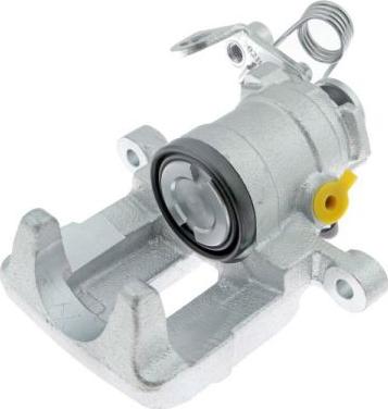 ABE CZH1194 - Brake Caliper www.autospares.lv