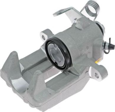 ABE CZH1198 - Brake Caliper www.autospares.lv