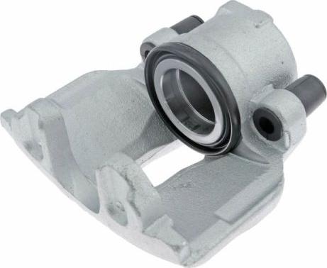 ABE CZH1197 - Brake Caliper www.autospares.lv