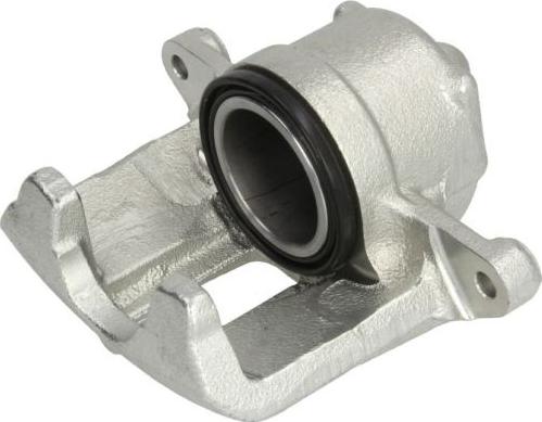 ABE CZH1146 - Brake Caliper www.autospares.lv