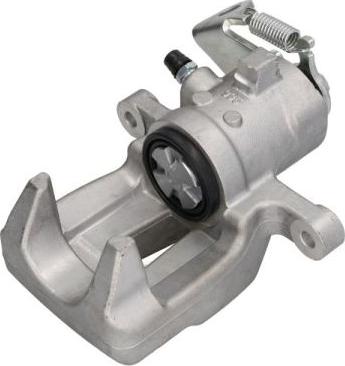 ABE CZH1143 - Brake Caliper www.autospares.lv