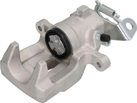 ABE CZH1142 - Brake Caliper www.autospares.lv