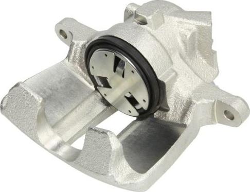 ABE CZH1169 - Brake Caliper www.autospares.lv