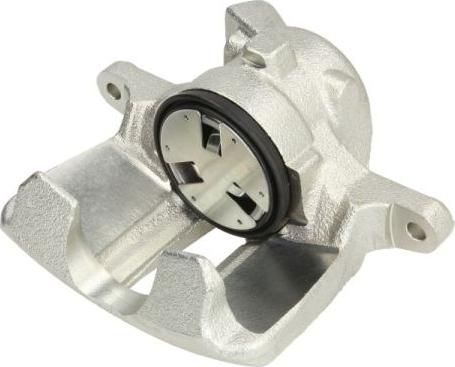 ABE CZH1168 - Brake Caliper www.autospares.lv