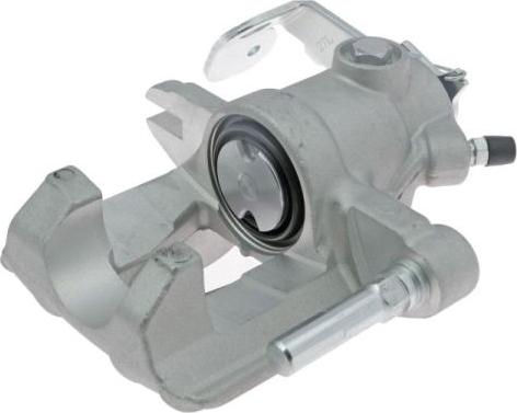 ABE CZH1117 - Brake Caliper www.autospares.lv