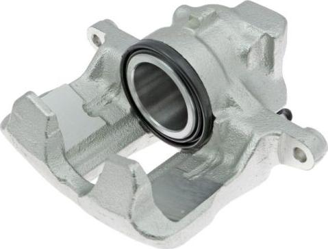 ABE CZH1186 - Brake Caliper www.autospares.lv