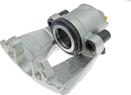 ABE CZH1183 - Brake Caliper www.autospares.lv