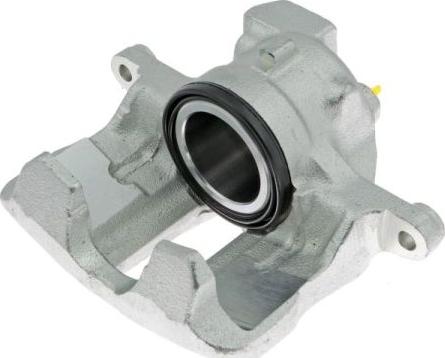 ABE CZH1187 - Brake Caliper www.autospares.lv