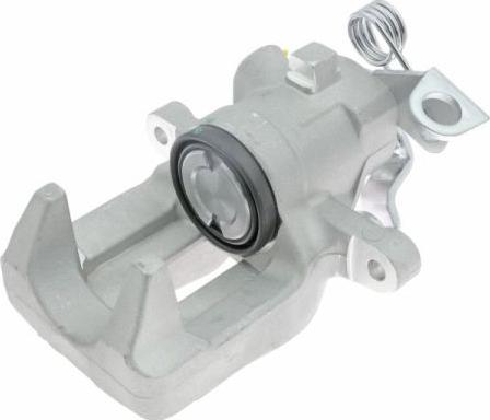 ABE CZH1137 - Brake Caliper www.autospares.lv