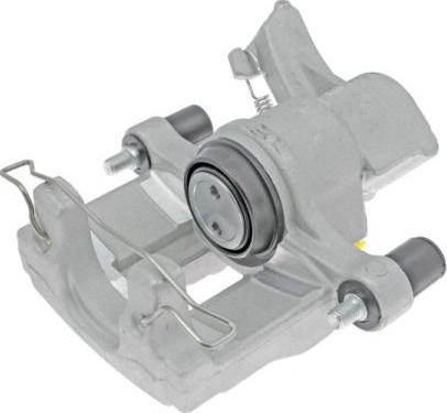 ABE CZH1129 - Brake Caliper www.autospares.lv