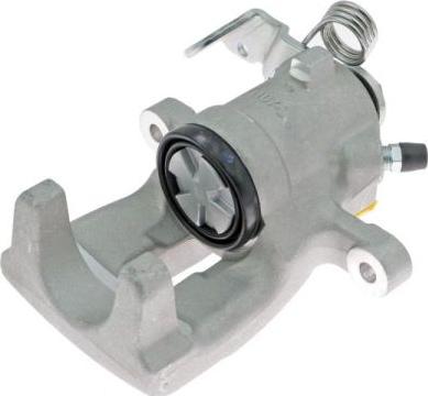 ABE CZH1126 - Brake Caliper www.autospares.lv