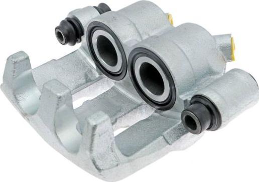 ABE CZH1123 - Brake Caliper www.autospares.lv