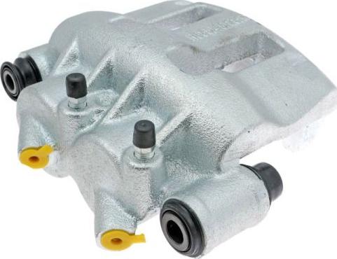 ABE CZH1123 - Brake Caliper www.autospares.lv