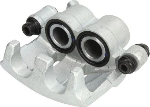 ABE CZH1122 - Brake Caliper www.autospares.lv