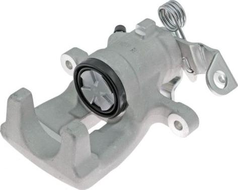 ABE CZH1127 - Brake Caliper www.autospares.lv