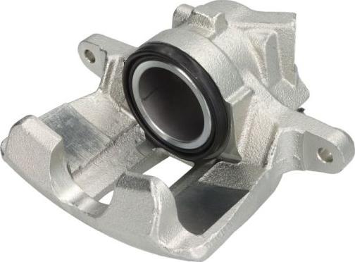 ABE CZH1174 - Brake Caliper www.autospares.lv