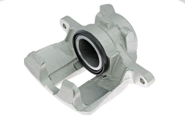 ABE CZH1175 - Brake Caliper www.autospares.lv