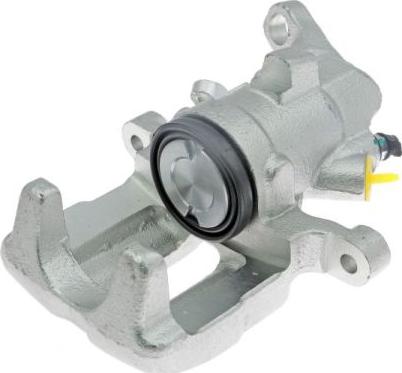 ABE CZH1176 - Brake Caliper www.autospares.lv