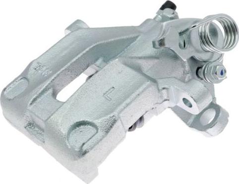 ABE CZH1170 - Brake Caliper www.autospares.lv