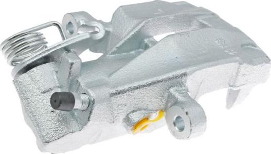 ABE CZH1170 - Brake Caliper www.autospares.lv