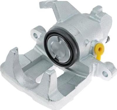 ABE CZH1170 - Brake Caliper www.autospares.lv