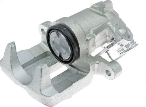 ABE CZH1171 - Brake Caliper www.autospares.lv