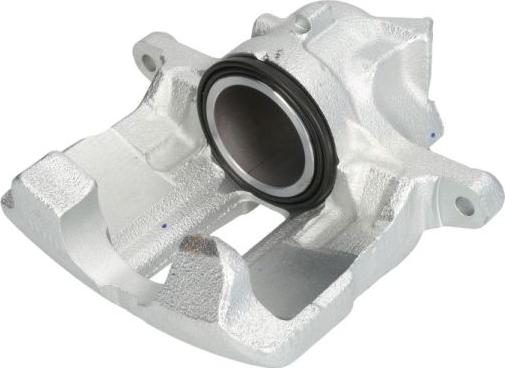 ABE CZH1172 - Brake Caliper www.autospares.lv