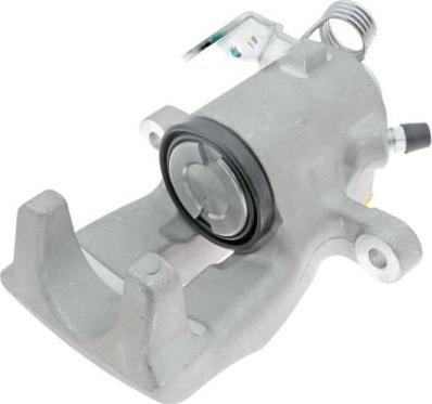 ABE CZH1396 - Brake Caliper www.autospares.lv