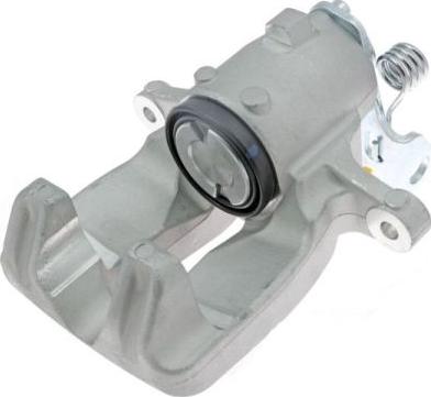 ABE CZH1345 - Brake Caliper www.autospares.lv