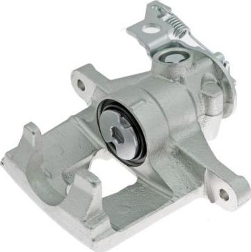 ABE CZH1355 - Brake Caliper www.autospares.lv