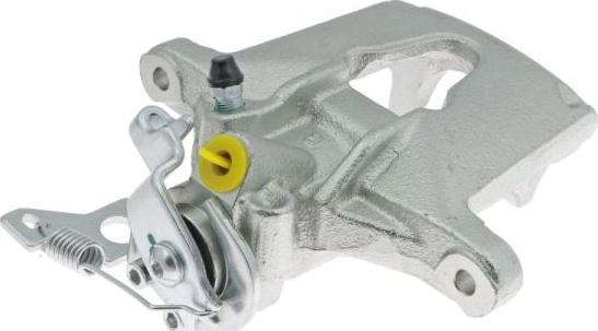 ABE CZH1355 - Brake Caliper www.autospares.lv