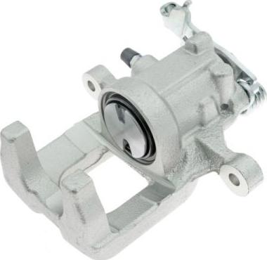 ABE CZH1350 - Brake Caliper www.autospares.lv