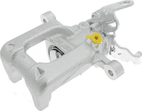 ABE CZH1350 - Brake Caliper www.autospares.lv