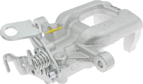 ABE CZH1350 - Brake Caliper www.autospares.lv