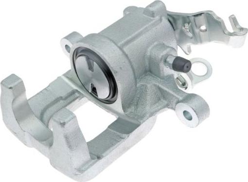 ABE CZH1351 - Brake Caliper www.autospares.lv