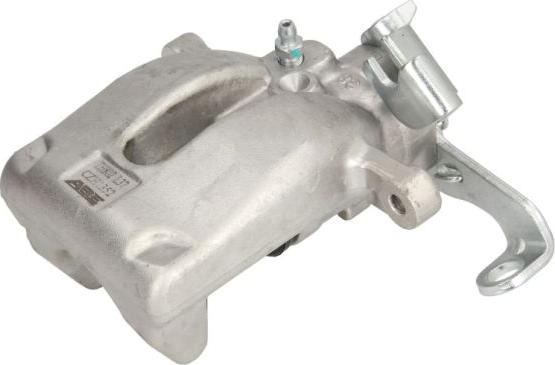 ABE CZH1352 - Brake Caliper www.autospares.lv