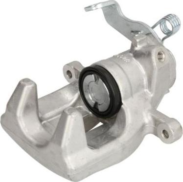 ABE CZH1352 - Brake Caliper www.autospares.lv