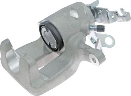 ABE CZH1309 - Brake Caliper www.autospares.lv