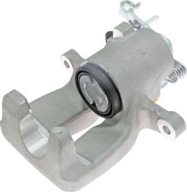 ABE CZH1308 - Brake Caliper www.autospares.lv